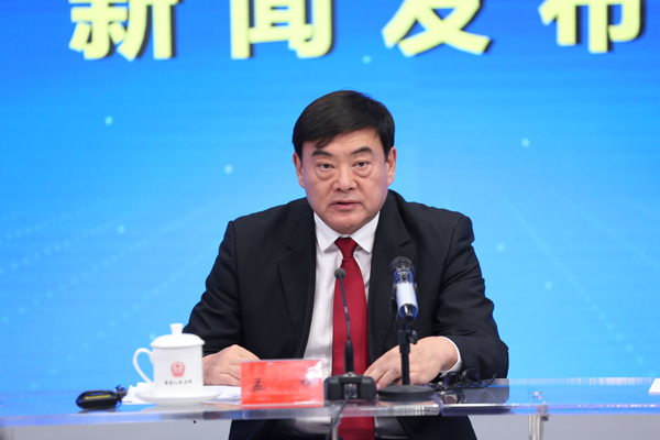 最高法发布人民法院执行工作纲要(2019—2023) 最高法发布人民法院执行工作纲要(2019—2023)